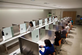 sala_catas_consumolab