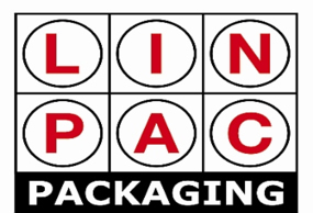 LINPAC