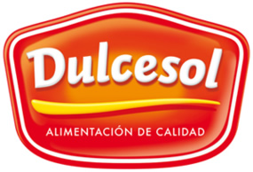Dulcesol, asociado de ainia