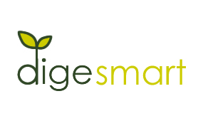 Logo Proyecto Digesmart