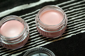 Cremas cosméticas: La futura legislación sobre cosméticos en España hará más sencillo el cumplimiento y aplicación de la legislación UE en nuestro país