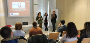 curso microqlab