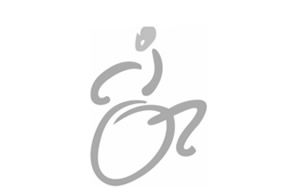 Logotipo premio solidario ASPAYM