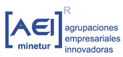 bioproducto