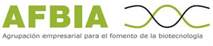 bioproducto