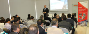 jornada sealead air diversey
