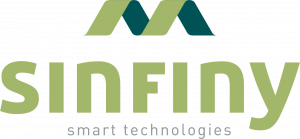 sinfiny smart technologies