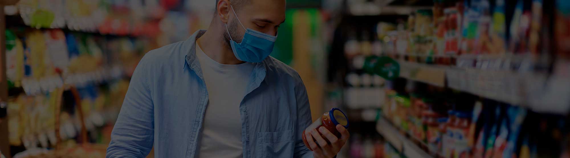 etiquetado alimentos probióticos