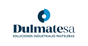 Dulmatesa Logo Dulmatesa