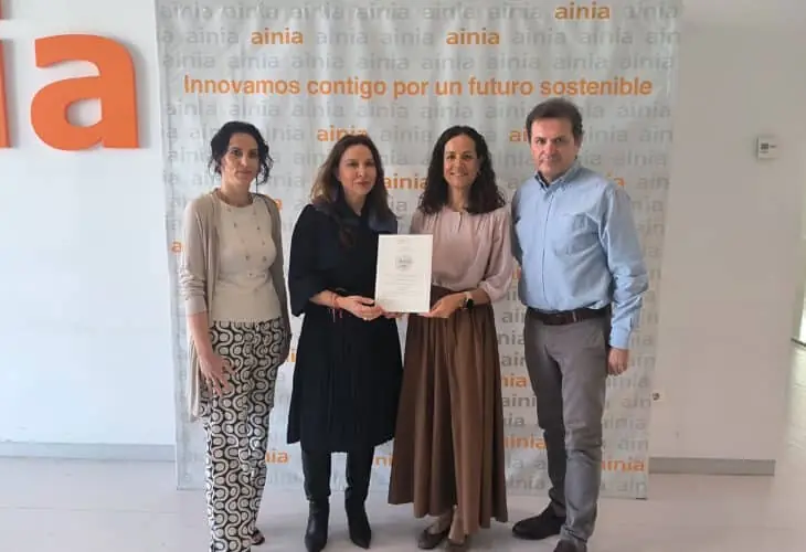 Instituto de Gobernanza Empresarial