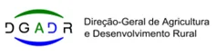 Direçâo de Agricultura e Desenvolvimento Rural