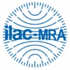 ilac-mra