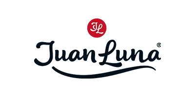 Juan Luna Logo Juan Luna