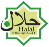 Halal