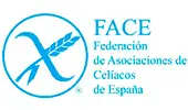 FACE Logo