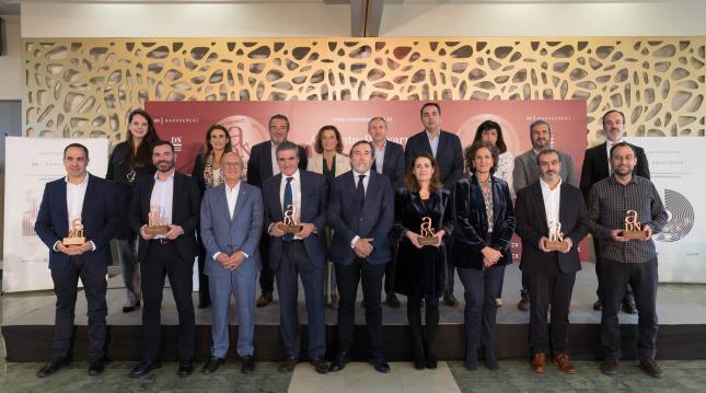 PREMIADOS ALMAMEAT