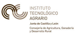 Instituto Tecnológico Agrario