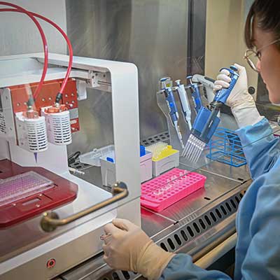 cultivos-celulares-3D-bioimpresora-400