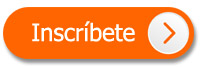 Botón Inscríbete