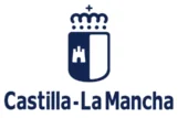 Logo Castilla-La Mancha