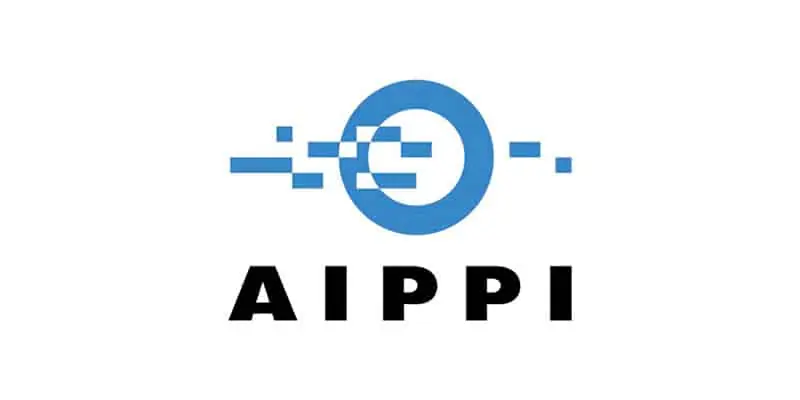 AIPPI logo