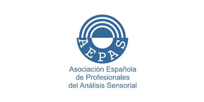 AEPAS logo