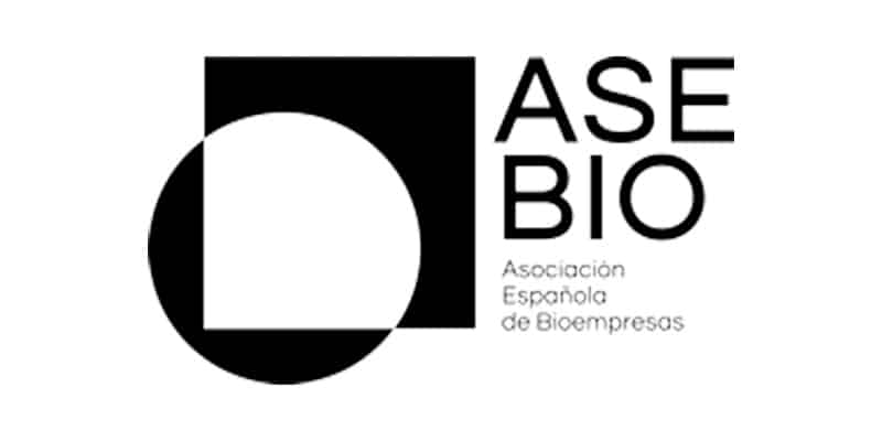 ASEBIO logo