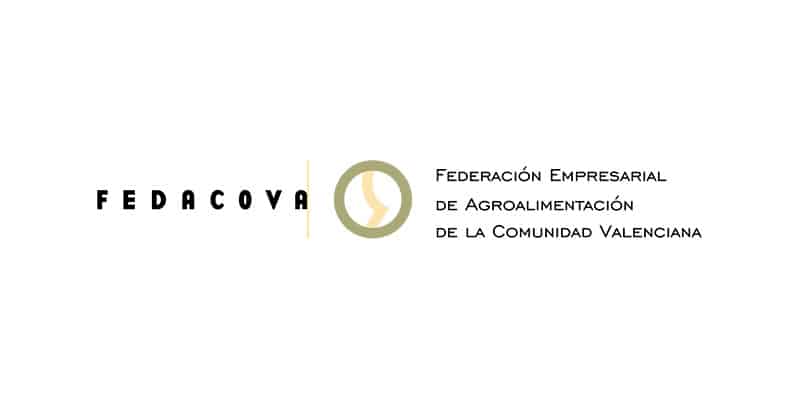 FEDACOVA logo