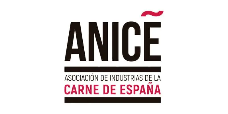 ANICE logo