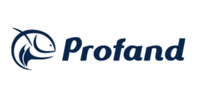 Logo Profand