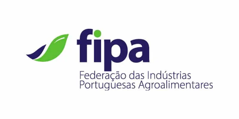 Logo FIPA