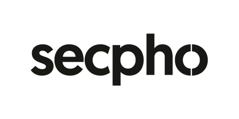 Logo SECHPO