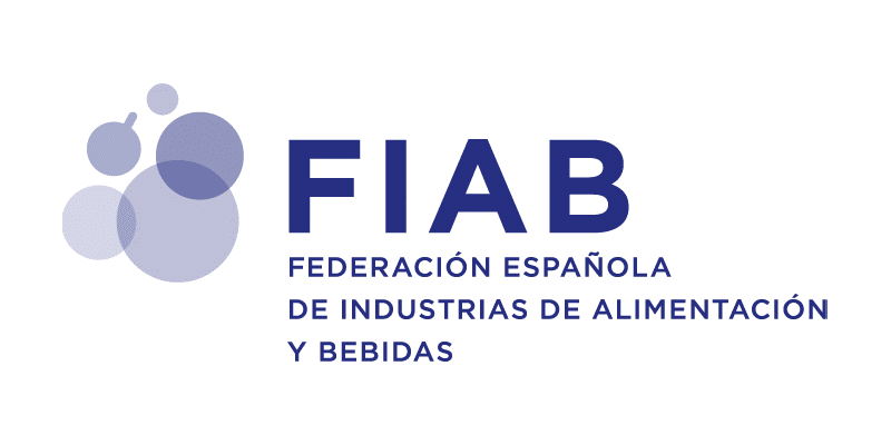 Logo FIAB