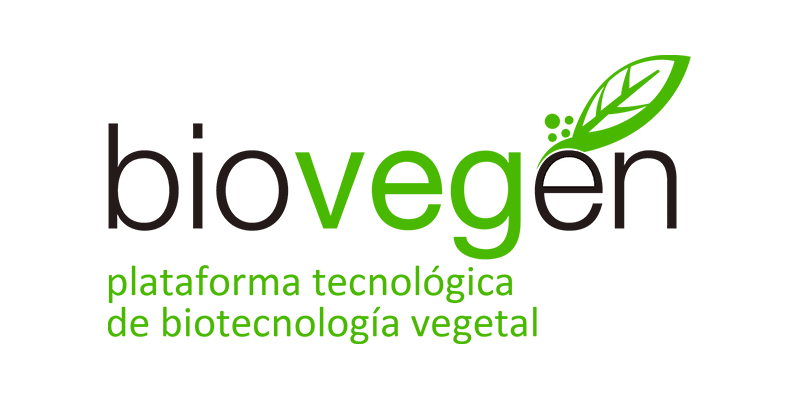 Biovegen Logo