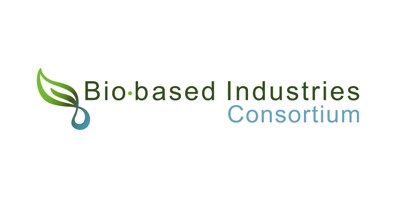 Bio-based Industries Consortium Logo