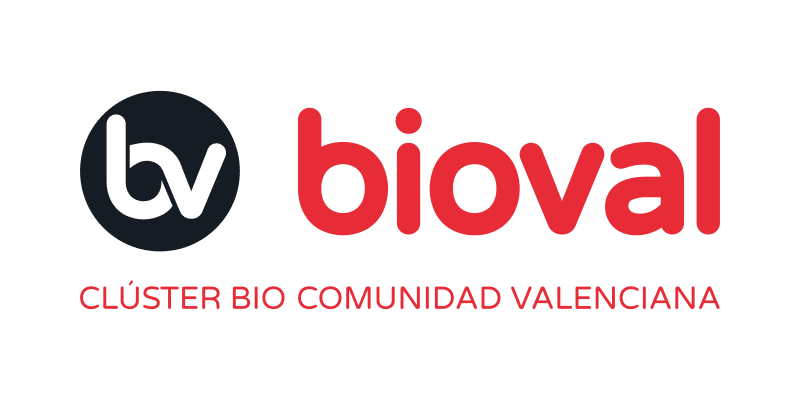 Bioval Clúster Bio Comunidad Valenciana