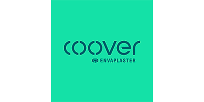 Logo Coover