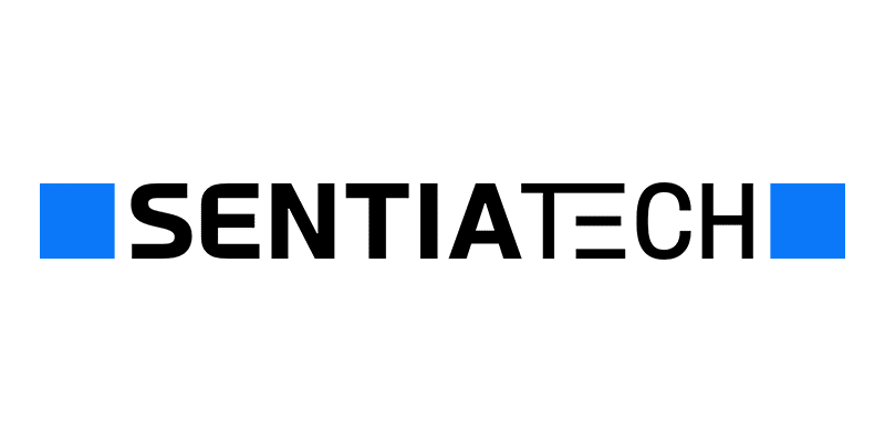 Logo SENTIATECH