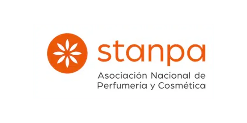 stanpa logo