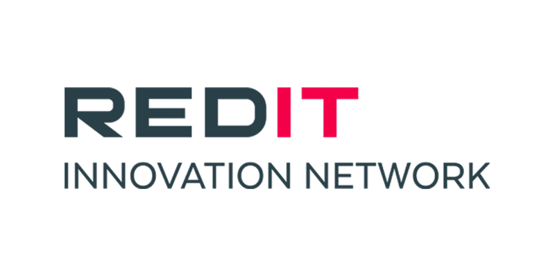 REDIT logo