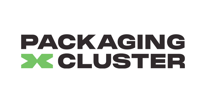 Packaging Cluster Catalunya Logo