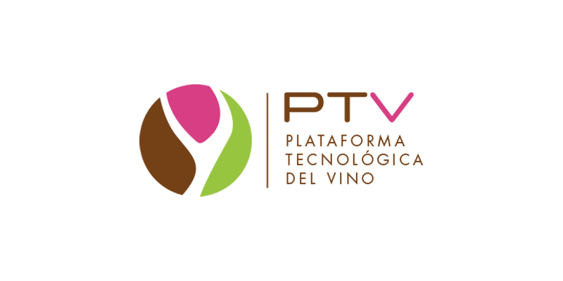 PTV logo