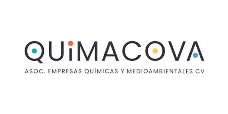 Quimacova logo