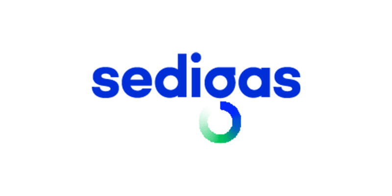 segigas logo