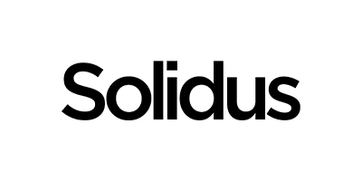 Logo Solidus
