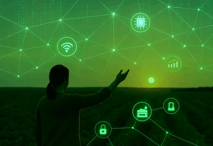 bioeconomia startups