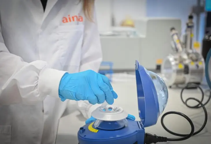 microsens