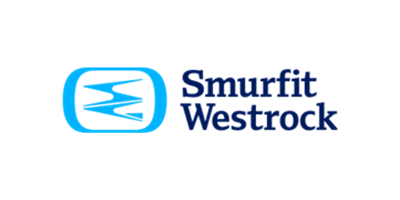 Logo Smurfit Westrock