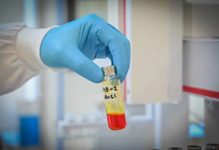 fraude alimentario azafrán