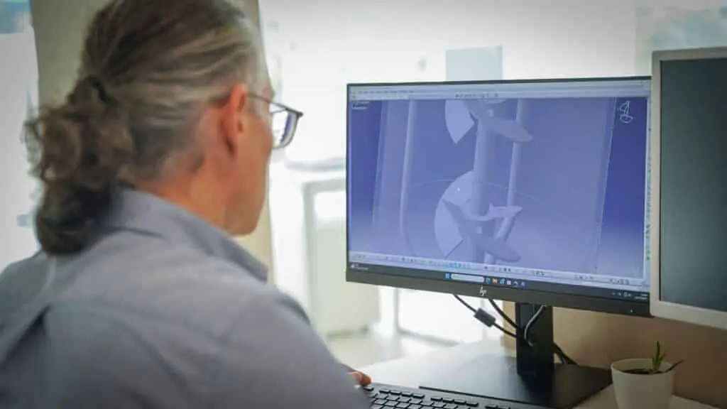 simulaciones CFD cultivo celular